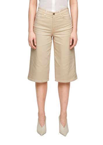 S.OLIVER BLACK Denim