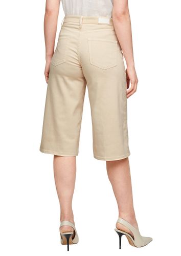 S.OLIVER BLACK Denim