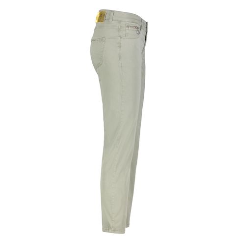 MAC MAC JEANS - SLIM 7/8, Rich cotton