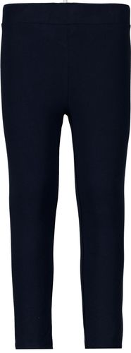 GARCIA D12535 Default Title