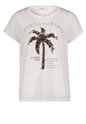 CARTOON CARTOON Casual-Shirt Default Title