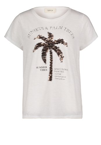 Casual-Shirt
