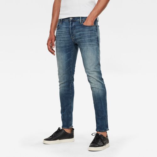 G-STAR G-STAR Slim 36