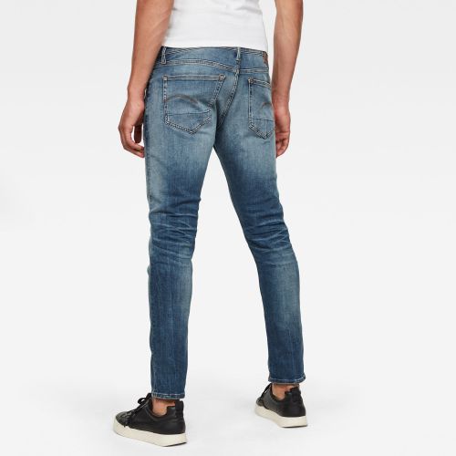 G-STAR G-STAR Slim