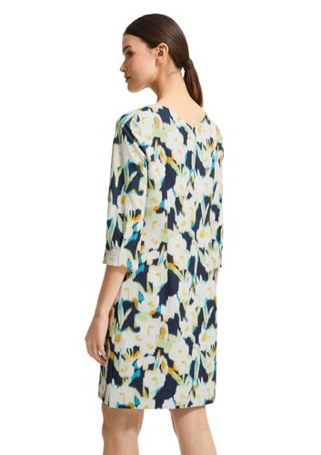 COMMA Kleid
