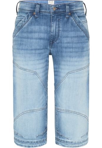 MUSTANG Fremont Shorts