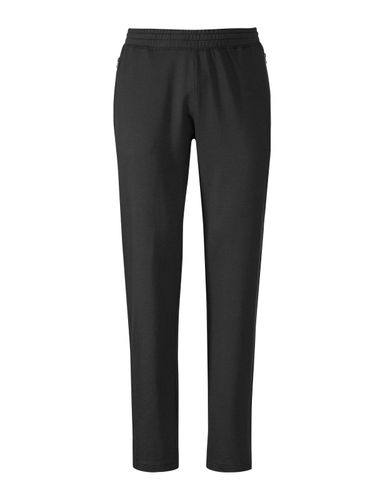 JOY FREDERICO Hose 50