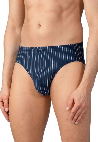 MEY Herren Slip 5