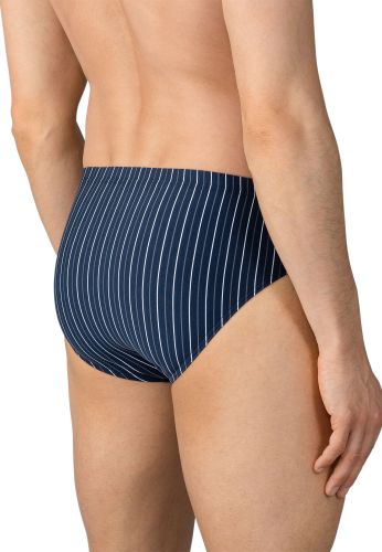 MEY Herren Slip