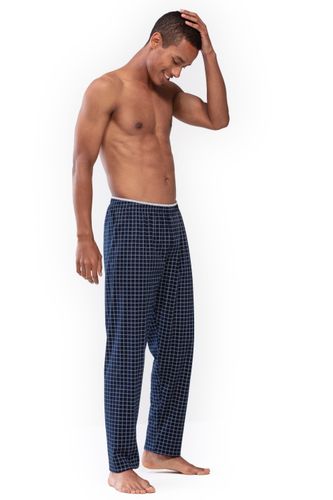 MEY Long Pants