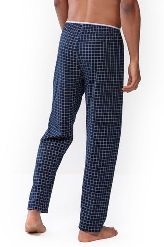MEY Long Pants