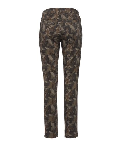 RAPHAELA Style Lavina Zip