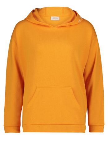 CARTOON CARTOON Kapuzenpullover Default Title