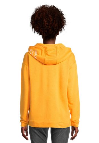 CARTOON CARTOON Kapuzenpullover