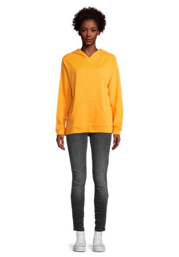 CARTOON CARTOON Kapuzenpullover
