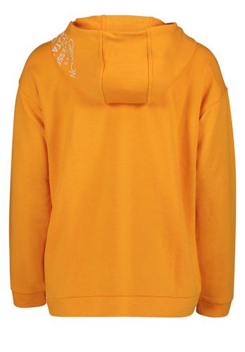 CARTOON CARTOON Kapuzenpullover