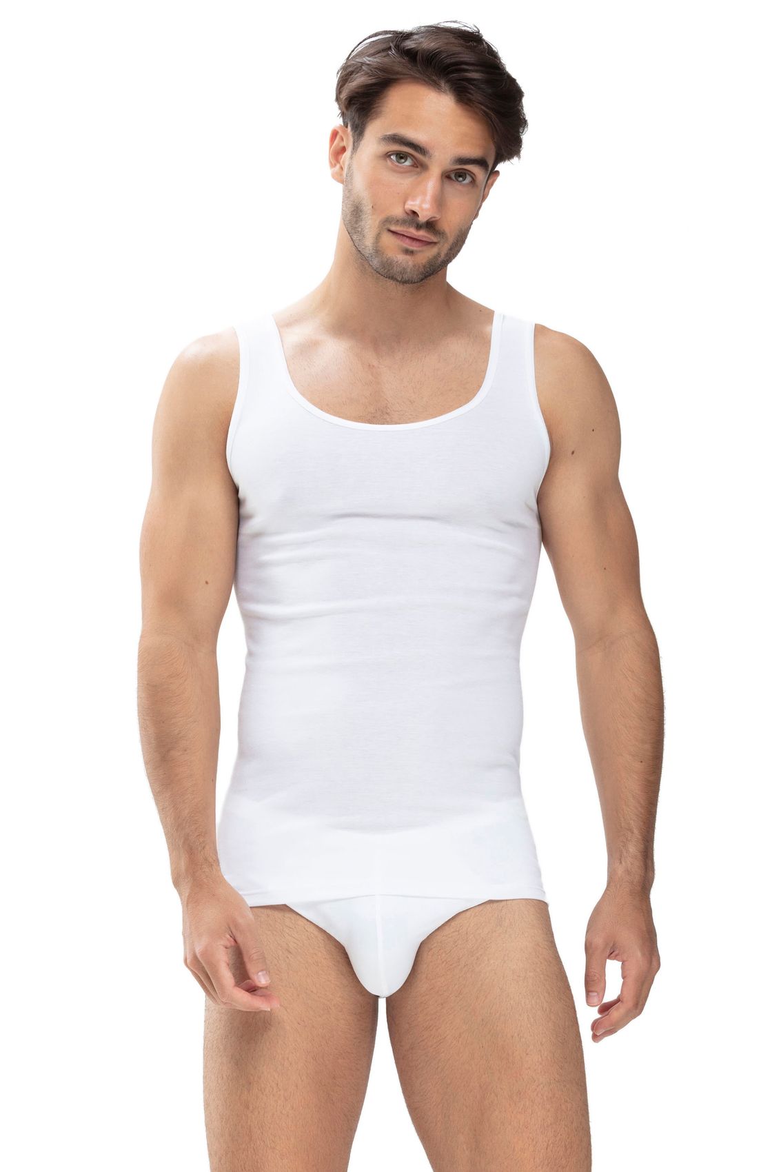 MEY Unterzieh-T-Shirt 7