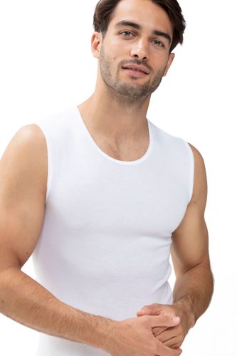 MEY City-Shirt Default Title