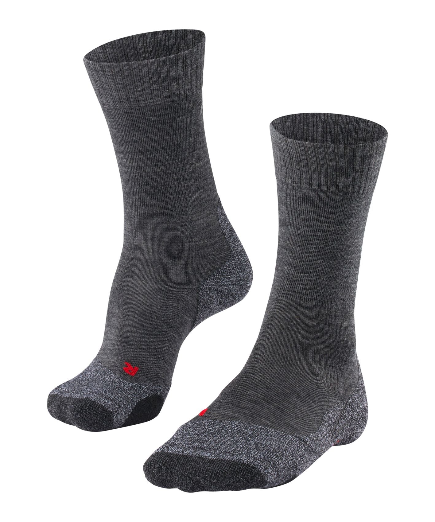 FALKE FALKE TK2 Explore Herren Trekking