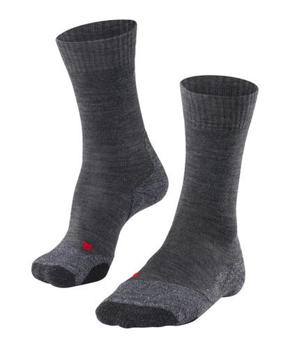 FALKE FALKE TK2 Explore Herren Trekking 46-48