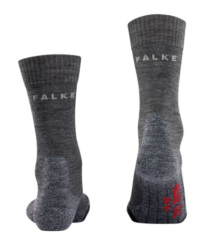 FALKE TK2 Explore Damen Trekking