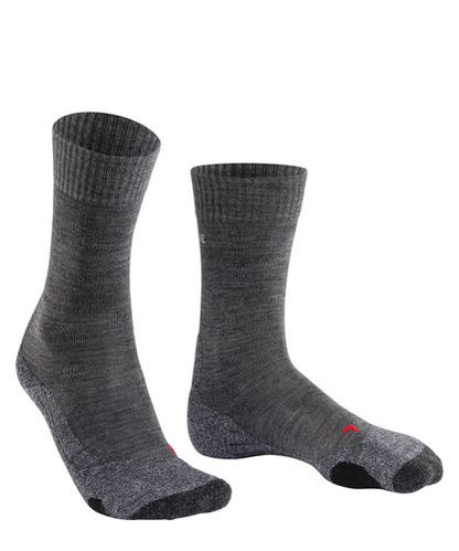 FALKE FALKE TK2 Explore Herren Trekking