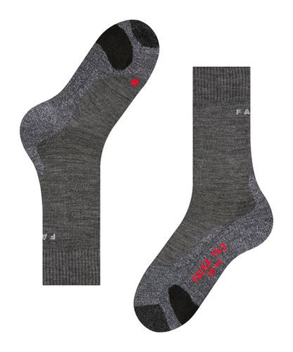 FALKE FALKE TK2 Explore Herren Trekking
