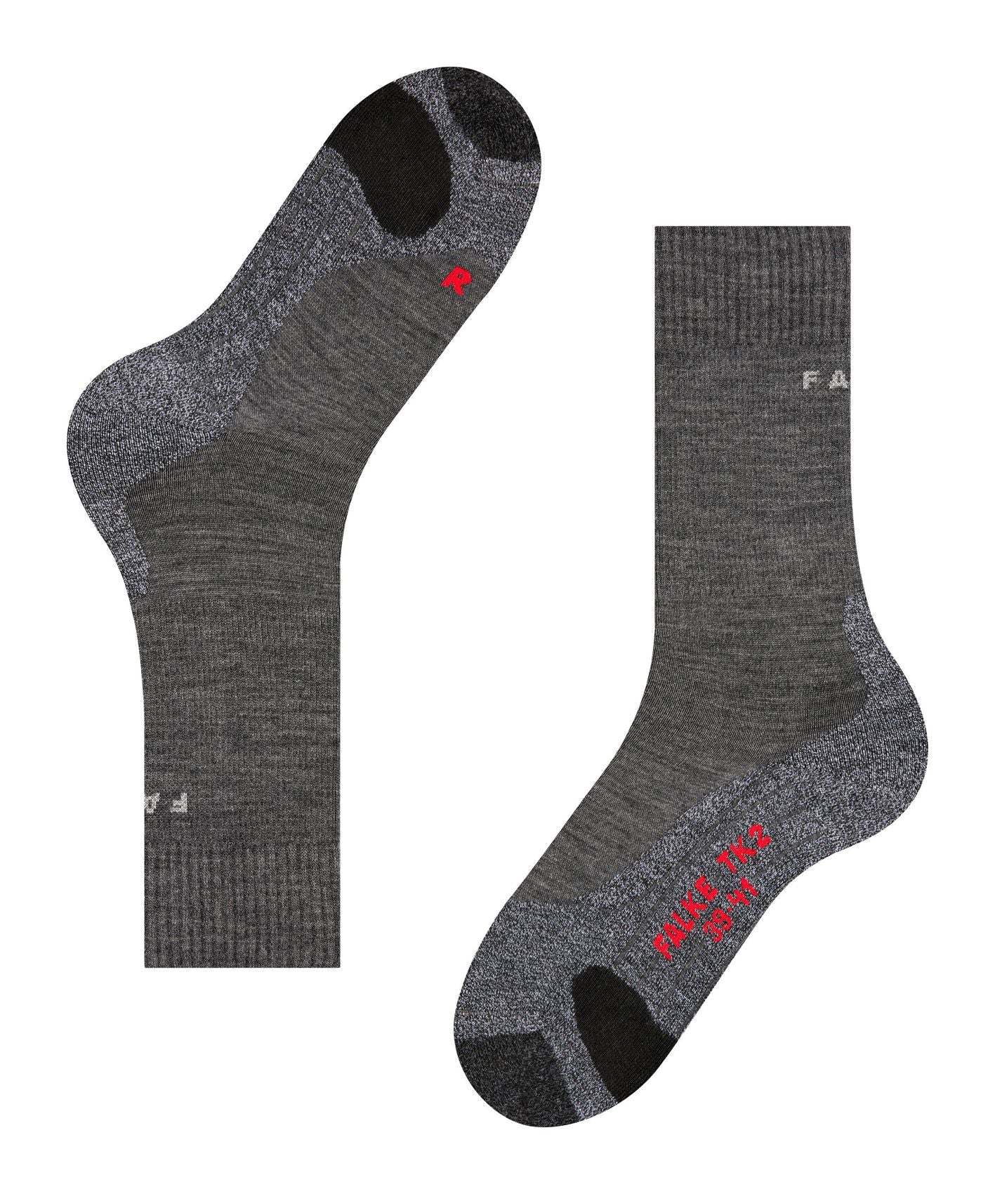 FALKE FALKE TK2 Explore Herren Trekking