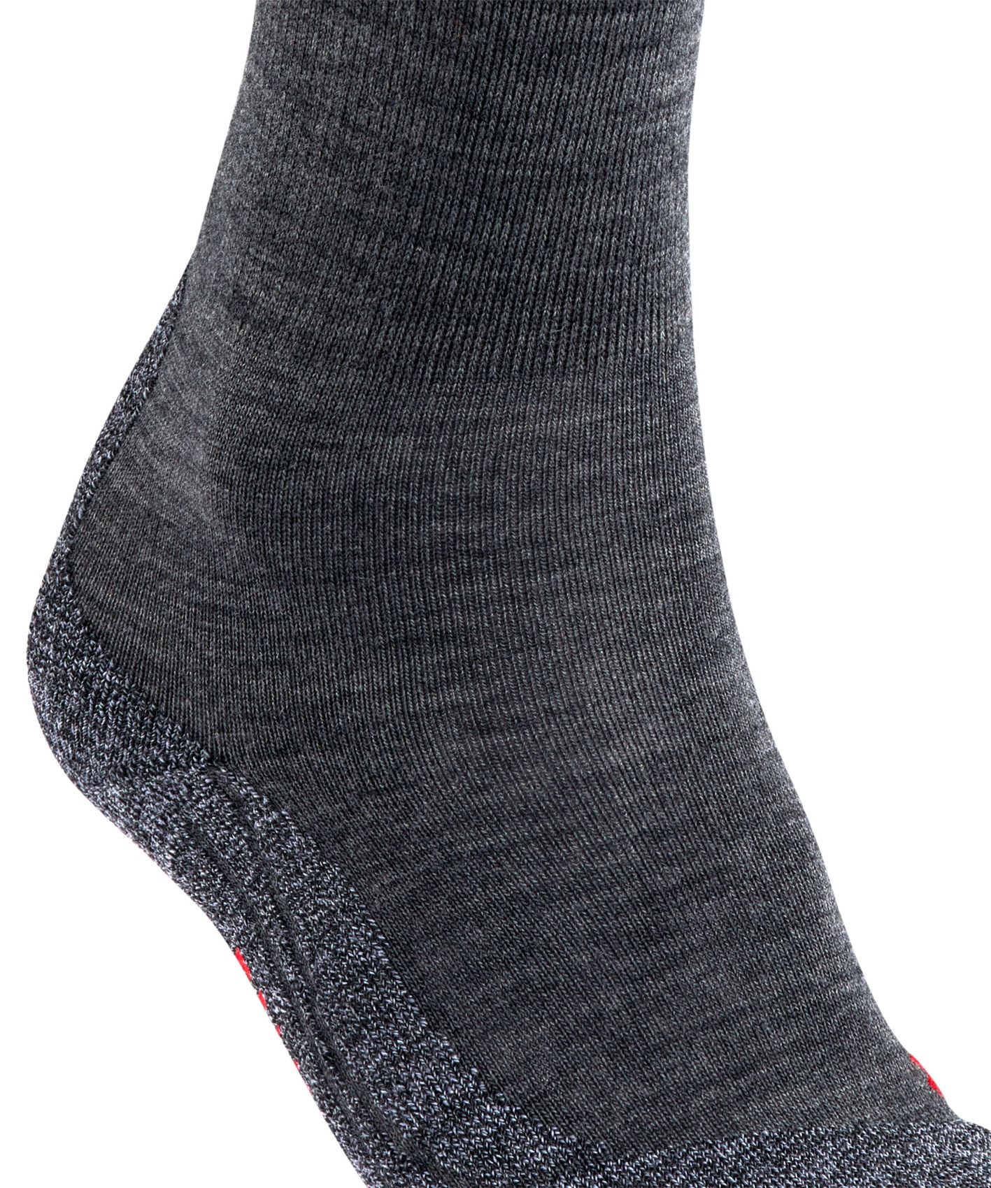 FALKE FALKE TK2 Explore Herren Trekking