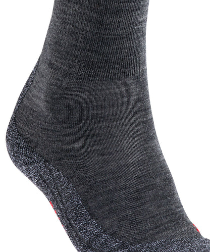 FALKE FALKE TK2 Explore Herren Trekking