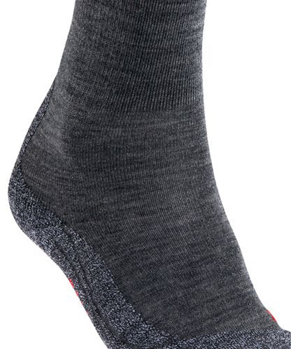 FALKE FALKE TK2 Explore Herren Trekking