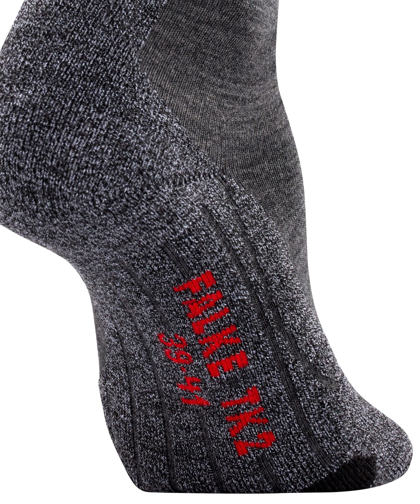 FALKE FALKE TK2 Explore Herren Trekking