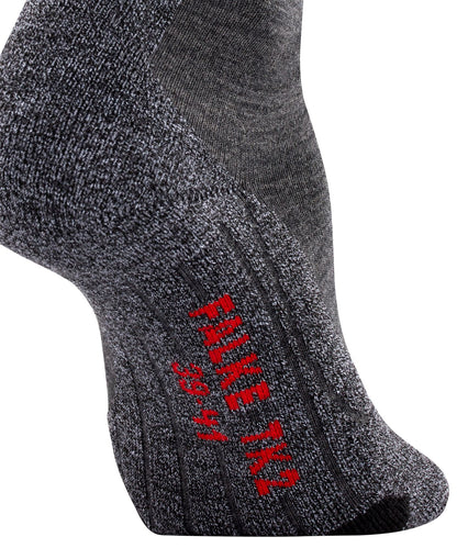 FALKE FALKE TK2 Explore Herren Trekking
