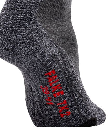 FALKE FALKE TK2 Explore Herren Trekking