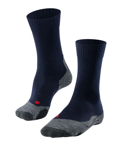 FALKE FALKE TK2 Explore Damen Trekking
