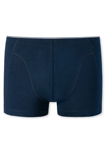 SCHIESSER Shorts 10