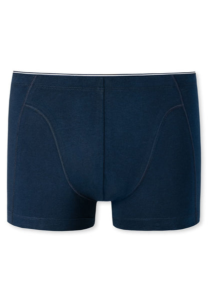 SCHIESSER Shorts