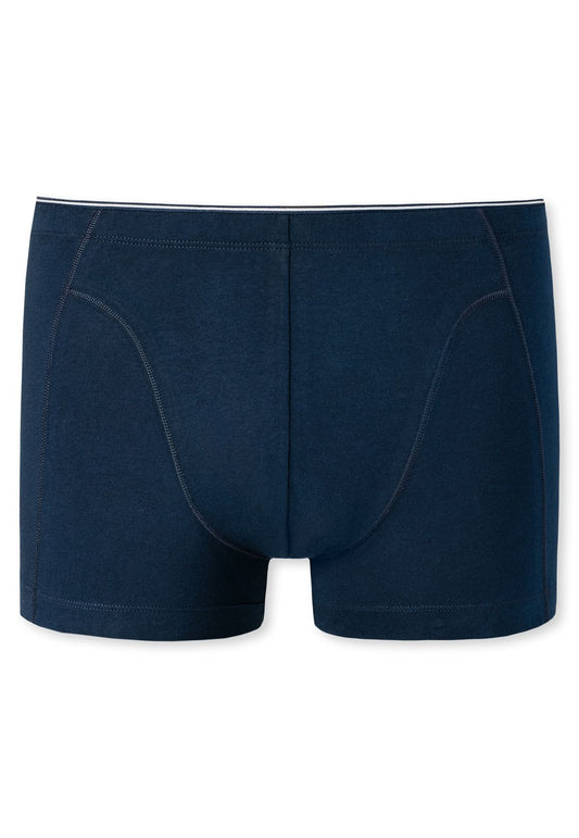 SCHIESSER Shorts
