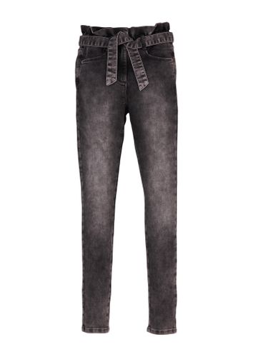OLIVER TWIST Jeans SLIM