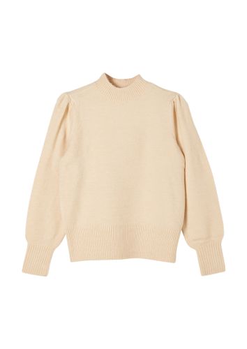S.OLIVER Pullover
