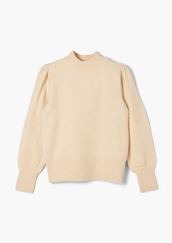 S.OLIVER Pullover