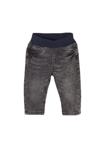 OLIVER TWIST Hose Default Title