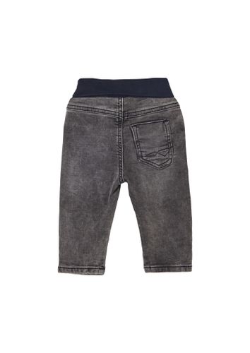 OLIVER TWIST Hose