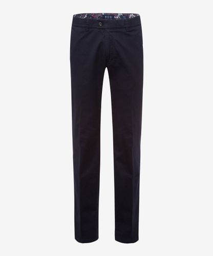 EUREX Style Jim-s