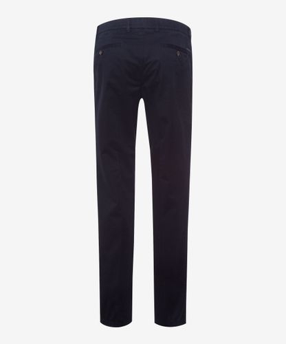 EUREX Style Jim-s
