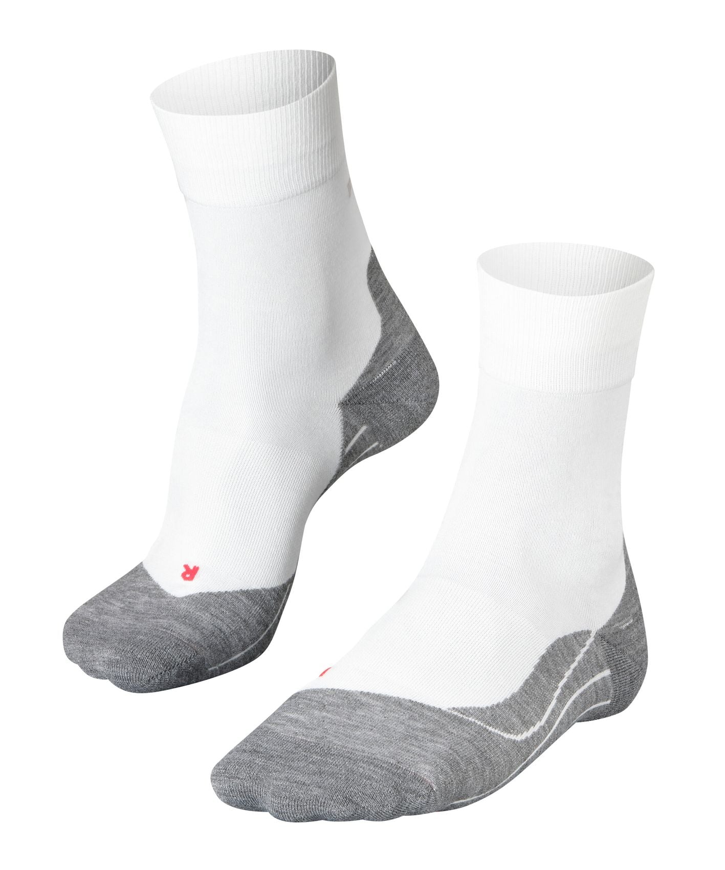 FALKE FALKE RU4 Endurance Herren Running 44-45