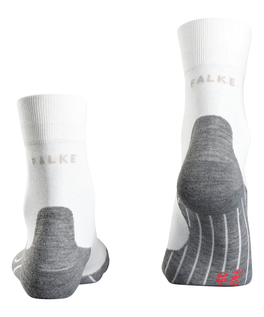 FALKE FALKE RU4 Endurance Damen Running