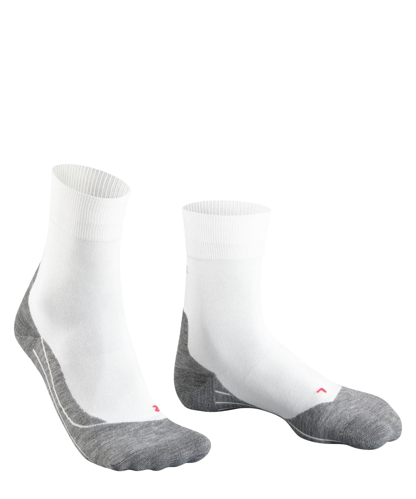 FALKE FALKE RU4 Endurance Herren Running