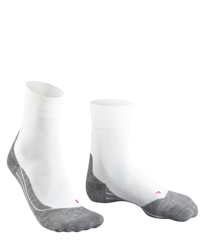 FALKE FALKE RU4 Endurance Herren Running