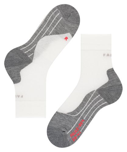 FALKE FALKE RU4 Endurance Herren Running